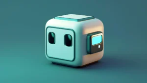 Stratégie de contenu