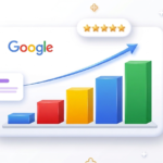 Visibilité SEO en 2026