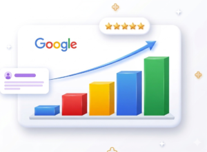 Visibilité SEO en 2026