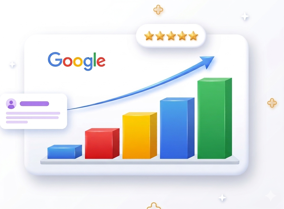 Visibilité SEO en 2026 : la fin du volume comme levier de performance