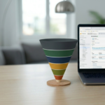 parcours de conversion en 2026