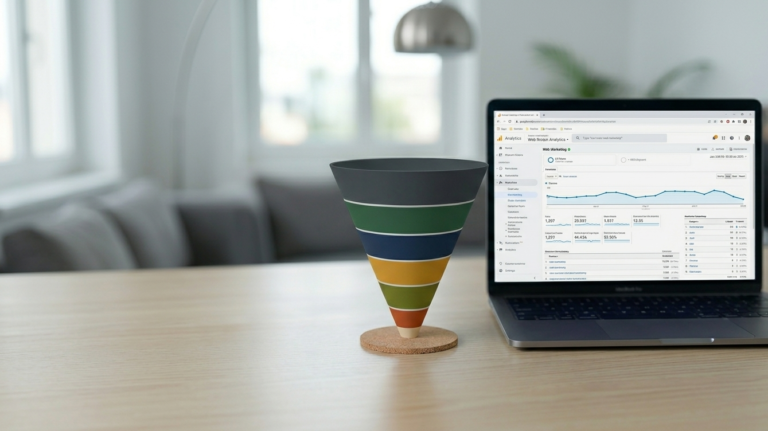 parcours de conversion en 2026