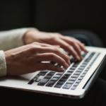 parcours de conversion en 2026