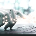 IA et production de contenu