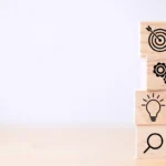 Parcours d’acquisition webmarketing