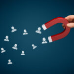 acquisition digitale en 2026