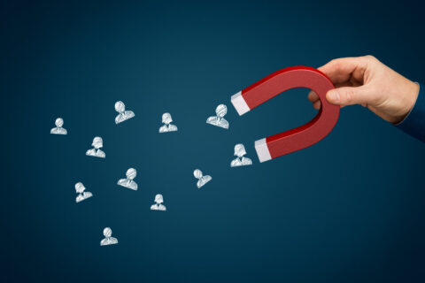 acquisition digitale en 2026