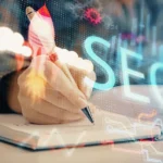 structure éditoriale