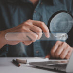 webmarketing en 2026